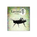 Lavinia Clear Stamps - LAV661 Jiminy Mini