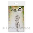 Lavinia Clear Stamps - LAV681 Forest Creeper