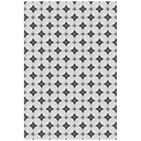 Sizzix Multi Level Textured Impressions Embossing Folder By Tim Holtz - 666867 Vault Diamonds