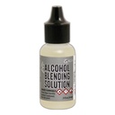 Tim Holtz Alcohol Ink - Blending Solution 15ml
