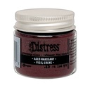 Tim Holtz Distress Embossing Glaze - Aged Mahogany