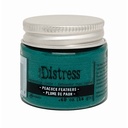 Tim Holtz Distress Embossing Glaze - Peacock Feathers
