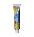 Collall 3D Silicon Kit 80ml