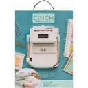 We R Makers Cinch Book Binding Tool