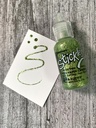 Stickles Glitter Glue 15ml - Seafoam