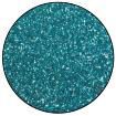 [179852] Stickles Glitter Glue 15ml - Cayman