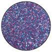 Stickles Glitter Glue 15ml - Cosmic