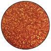 Stickles Glitter Glue 15ml - Sunset