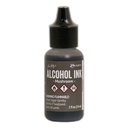Tim Holtz Alcohol Ink 15ml - Mushroom