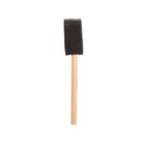 Darice Schuimpenseel 2,5cm