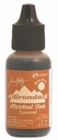 Tim Holtz Alcohol Ink 15ml - Caramel