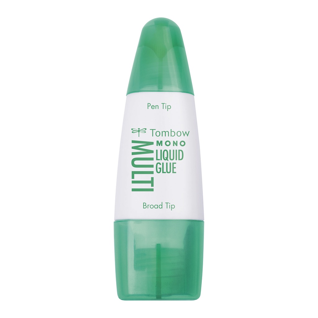 [179869] Tombow Mono Multi Liquid Glue