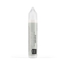 Vaessen Creative Glue Easy Transparante Lijm 25ml