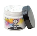 Studio Light Essentials Gesso - White