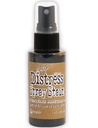 Tim Holtz Distress Spray Stain 57ml - Brushed Corduroy