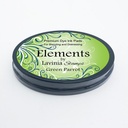 Lavinia Elements Premium Dye Ink LSE-25 Green Parrot