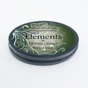 Lavinia Elements Premium Dye Ink LSE-26 Pixie Green