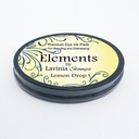 Lavinia Elements Premium Dye Ink LSE-28 Lemon Drop