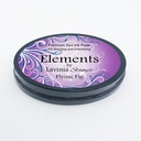 Lavinia Elements Premium Dye Ink LSE-30 Flying Fig