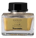 Kuretake / Zig Drop of Shimmer - Gold