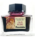Art Nouveau Color Ink - Old Rose