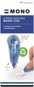 Tombow Mono Correctieroller 4,2 mm 6 m