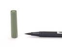 Tombow ABT Dual Brush Pen - 228 Grey Green