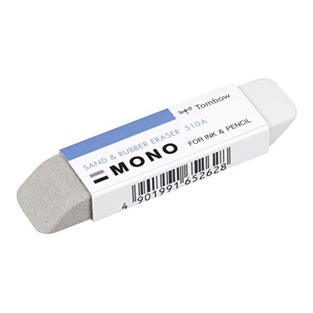 Tombow Zand & Rubber Gum