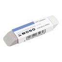 Tombow Zand & Rubber Gum