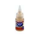 Collall Kintsugi Glue Gold 25g