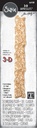 Sizzix 3D Impresslits By Tim Holtz - 664188 Trellis