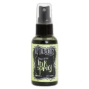 Dylusions Ink Spray 59ml - Mushy Peas