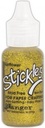 Stickles Glitter Glue 15ml - Sunflower