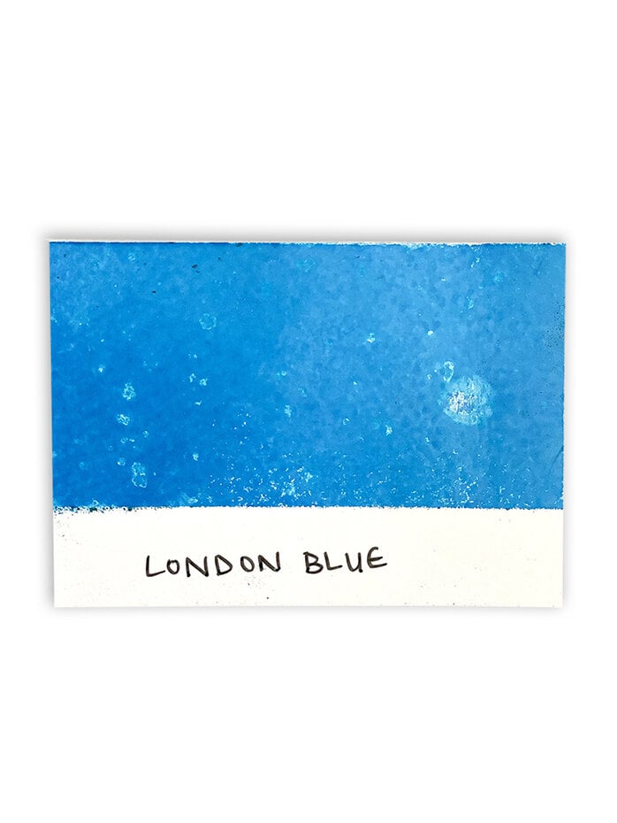 [180406] Dylusions Ink Spray 2oz - London Blue