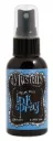 Dylusions Ink Spray 59ml - London Blue