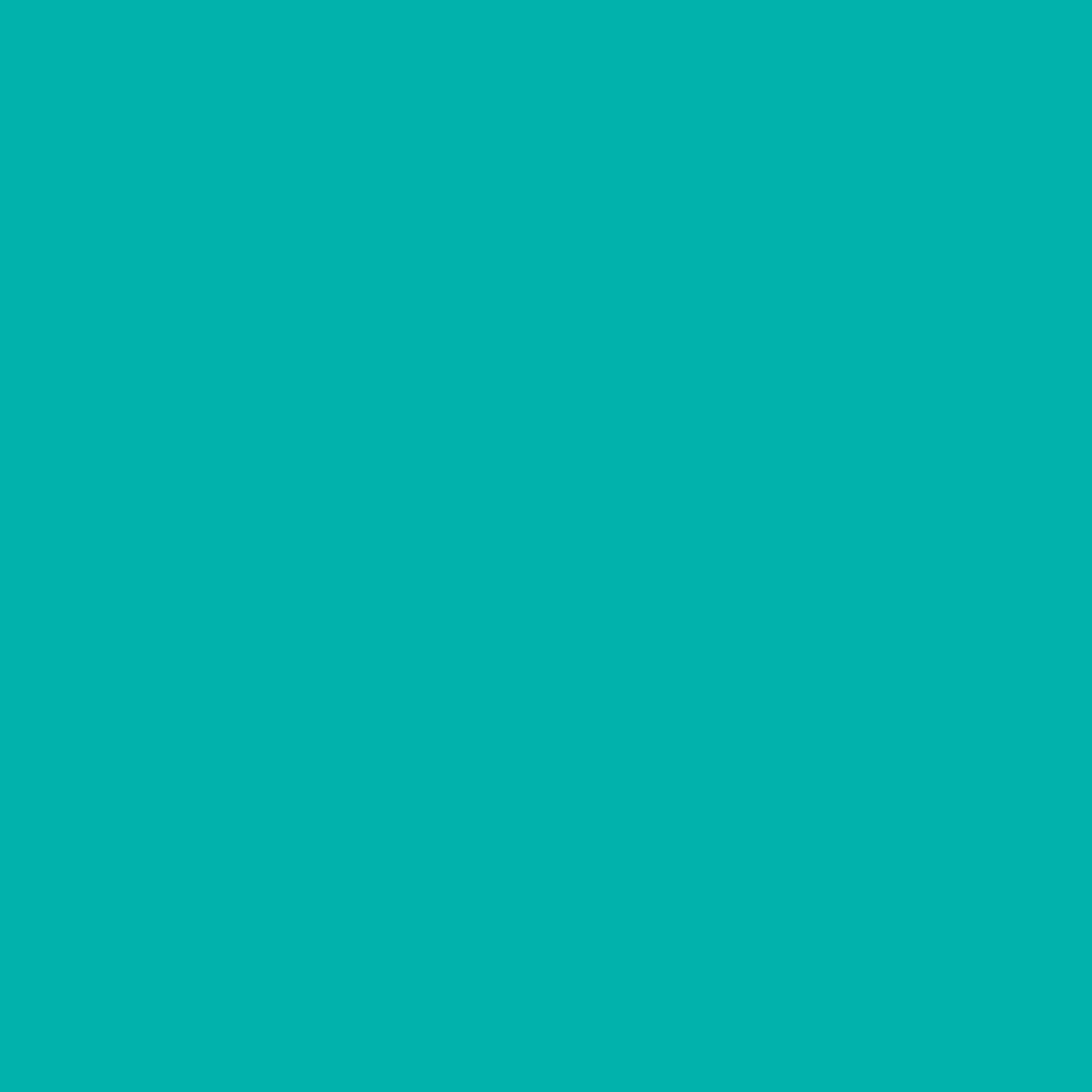 [180407] Dylusions Ink Spray 59ml - Vibrant Turquoise
