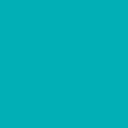 Dylusions Ink Spray 2oz - Calypso Teal