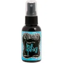 Dylusions Ink Spray 59ml - Calypso Teal