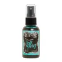 Dylusions Ink Spray 59ml - Blue Lagoon
