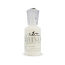 Nuvo Crystal Drops - Gloss White