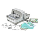 Sizzix Big Shot Machine inc. Starter Kit