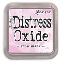 Tim Holtz Distress Oxide Ink Pad - Spun Sugar