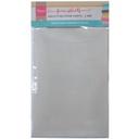Marianne Design Die Cutting Foam Sheets A5 - 2mm 5/Pkg