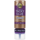 Aleene's Original Tacky Glue Always Ready Fles 118ml