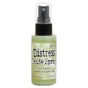 Tim Holtz Distress Oxide Spray 57ml - Old Paper
