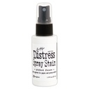 Tim Holtz Distress Spray Stain 57ml - Picket Fence