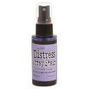 Tim Holtz Distress Spray Stain 57 ml - Shaded Lilac