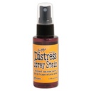 Tim Holtz Distress Spray Stain 57 ml - Spiced Marmalade