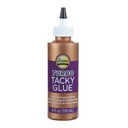 Aleene's Turbo Tacky Glue - 4oz/118ml