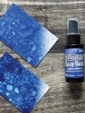 Tim Holtz Distress Spray Stain 57ml - Prize Ribbon